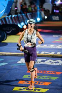 BIB: 6416
                            <button type="button" onclick="openModal(22752581)" class="btn btn-primary btn-sm float-right btn-popup" data-toggle="modal" data-target=".modal-high-quality">
                        <i class="fas fa-shopping-cart"></i> Add to Cart
                    </button>
                                            <button type="button" onclick="isThisMe(22752581, true)" class="btn btn-success btn-sm float-right btn-popup btn-isme hidden" data-toggle="tooltip" data-placement="bottom" title="นี่คือรูปของคุณใช่ไหม คลิกที่นี่เพื่อเอาเข้าอัลบั้ม">
                        <i class="fas fa-plus"></i> Add to album
                    </button>
                    <button type="button" onclick="isThisMe(22752581, false)" class="btn btn-warning btn-sm float-right btn-popup btn-isnotme hidden">
                        <i class="fas fa-ban"></i> Remove from album
                    </button>